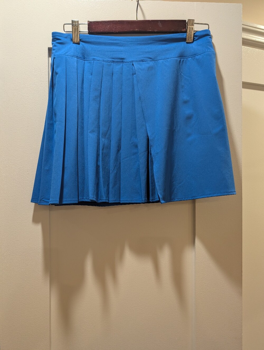 Lolë Athletic Skirt,S